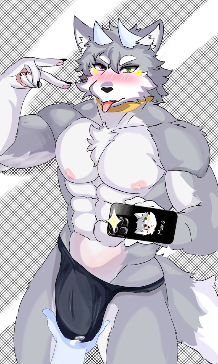 Makhu0w0 (@makhu0w0) on Twitter photo 