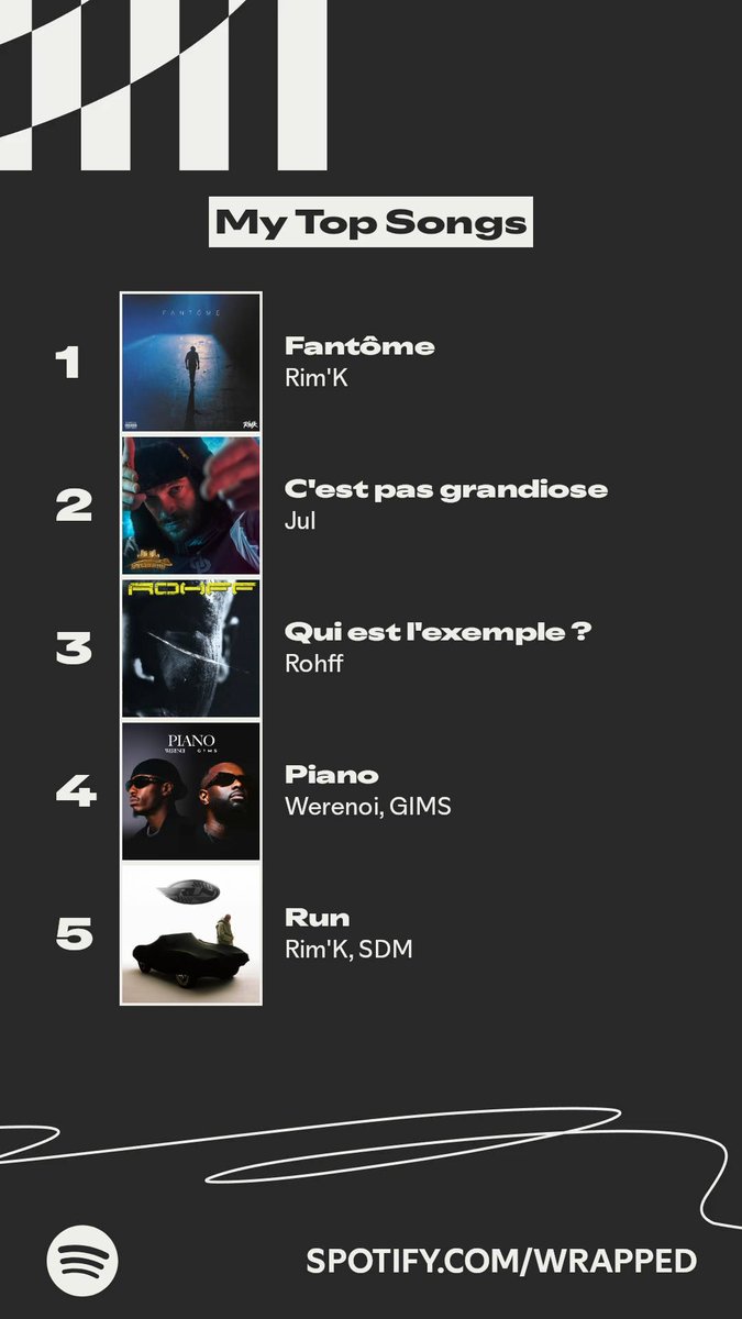 tontonnnn t’es partout c’est chaud