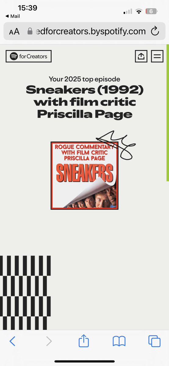 RogueCommentary's tweet image. We never doubted you, @BBW_BFF