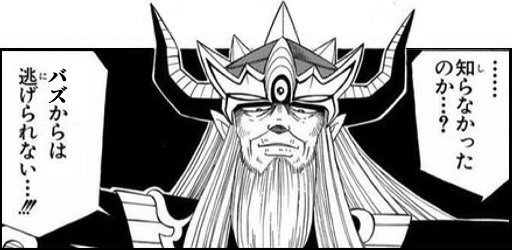 kazu12125 (@kazu12125) / Posts / X