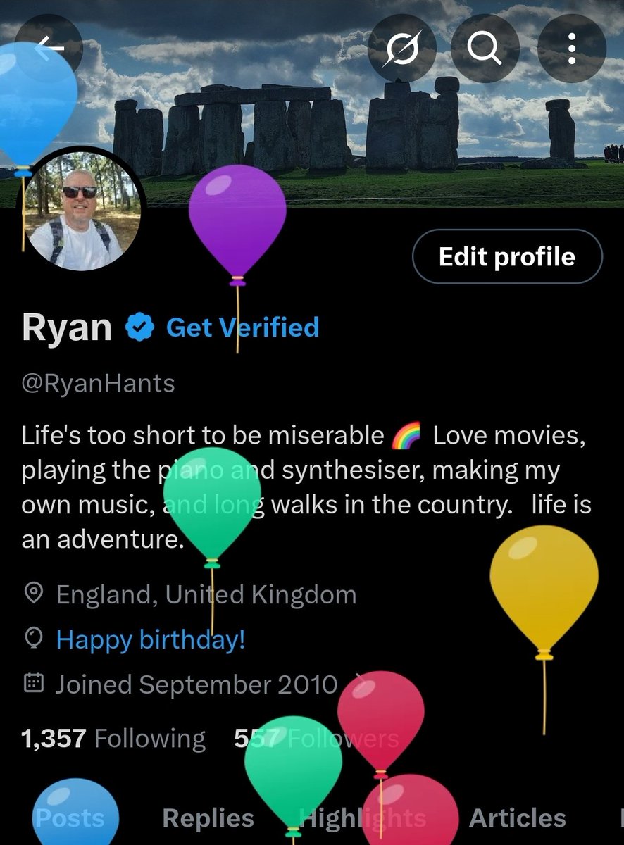 Ryan tweet media
