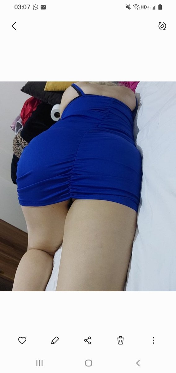 💯💯iletişim wahadzab 0505 108 12 50