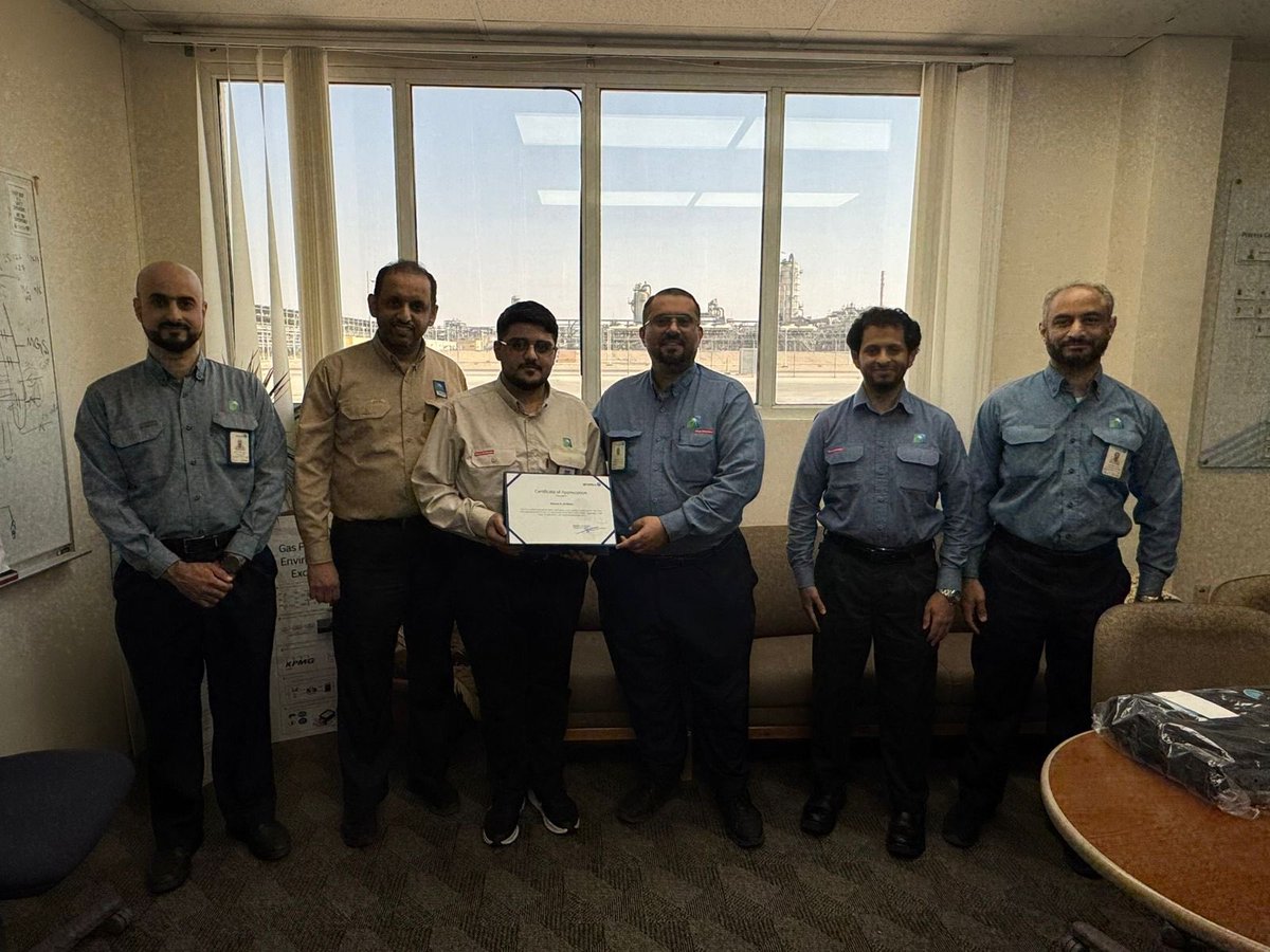 Ahmed Al-Nuaim♜ tweet media