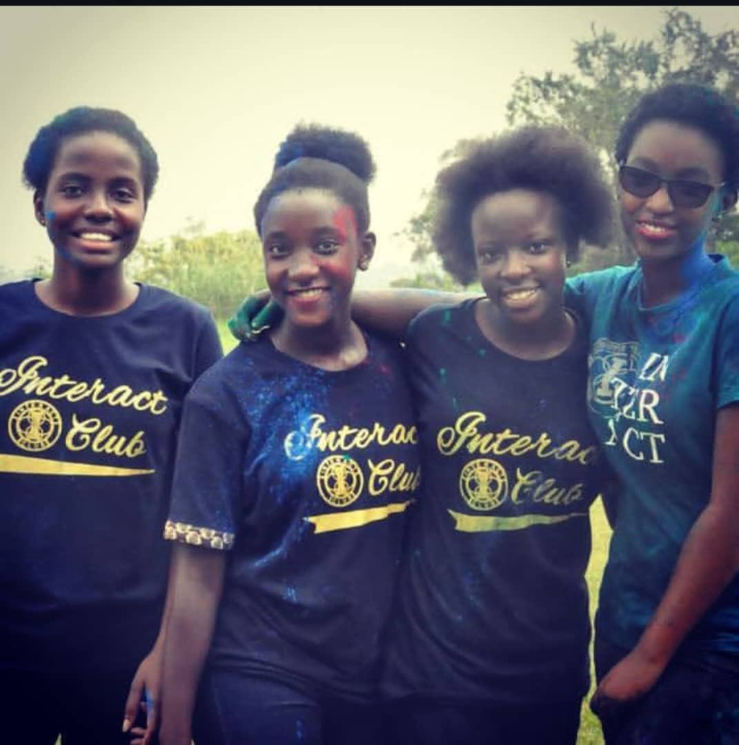 ROCK_Kampala's tweet photo. A heart shaped by service…

Service has been Mulungi’s story from day one. Through school, university, and beyond, she’s been a moving Rotary wheel, truthful, fair, kind, and inspiring. 🌟

#TBThursday 
#RotaryEyamba https://t.co/4xlLNcxaQG