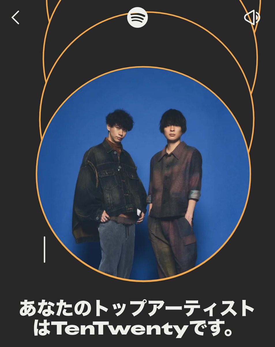 ペコ (@harapeco_1220) / Posts / X