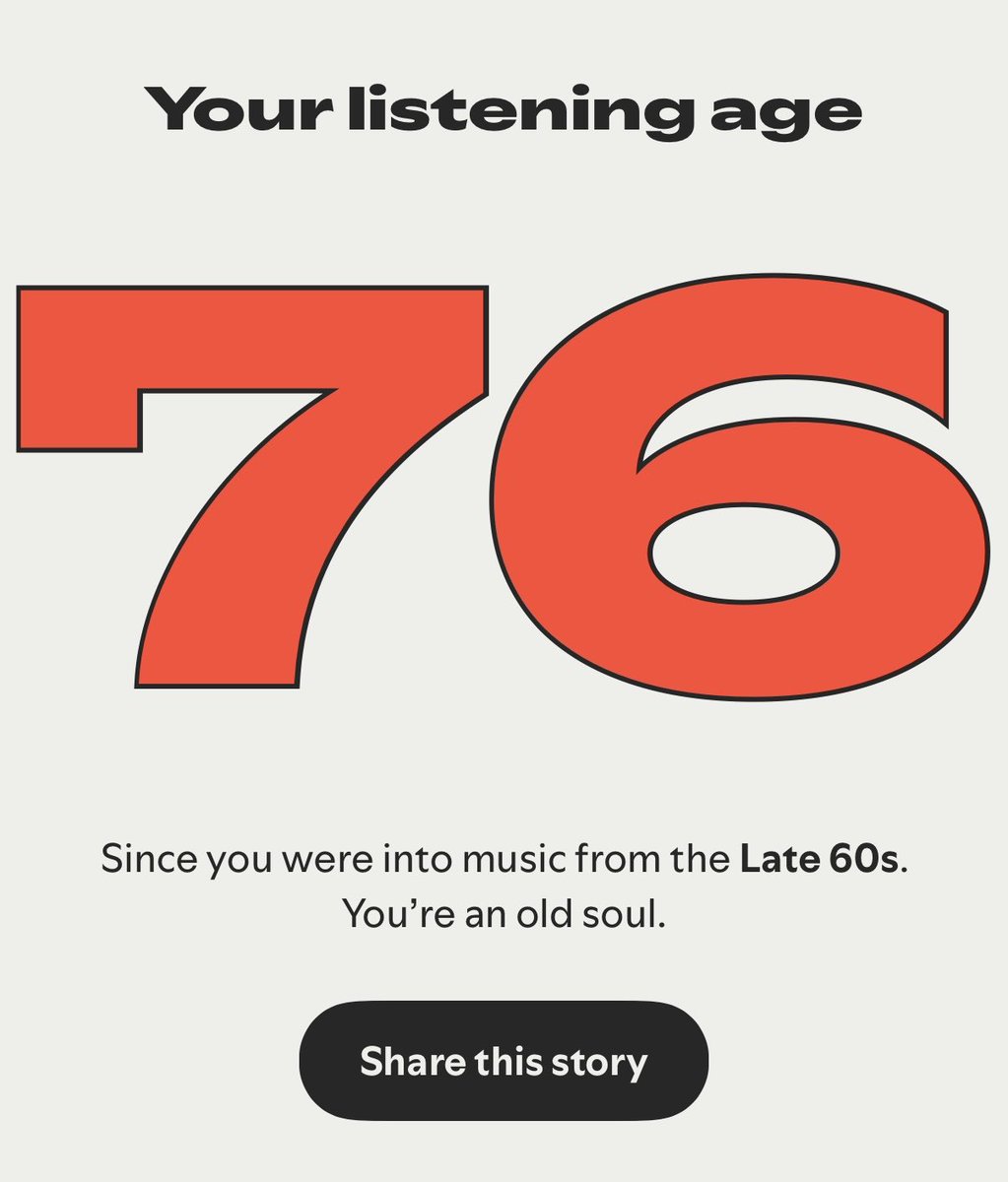 Stertrix tweet media