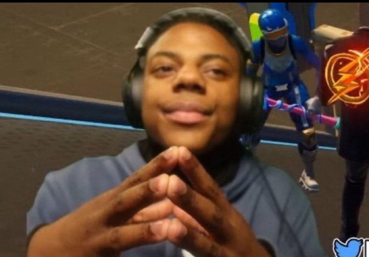 problemsthots's tweet image. 