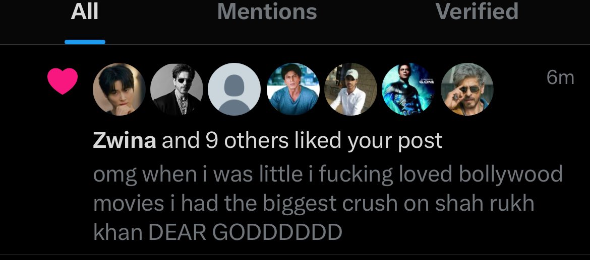 BalsamicFor5SOS's tweet image. didn&apos;t know he had stans to this day😭