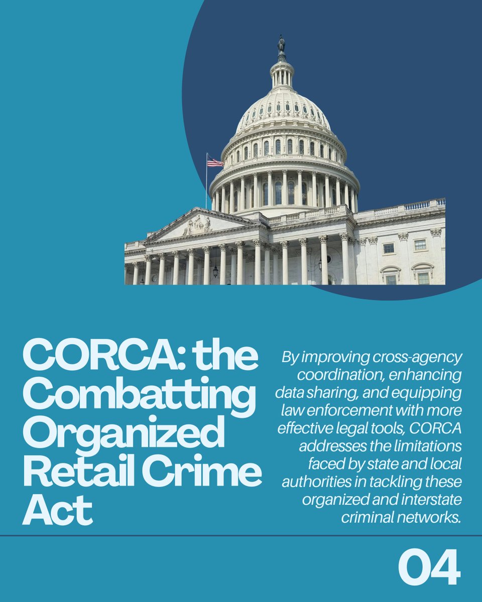 GoRail's tweet photo. It's time for action. Take a sec to tell your representative  to protect our supply chain 👇 https://t.co/gZtww0mx37 

2/2 #RailChampions #SupplyChainSecurity #StopCargoTheft #CORCA https://t.co/gijHJtoU2P