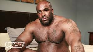 learn the game or the game learns you

(Meanwhile The game)