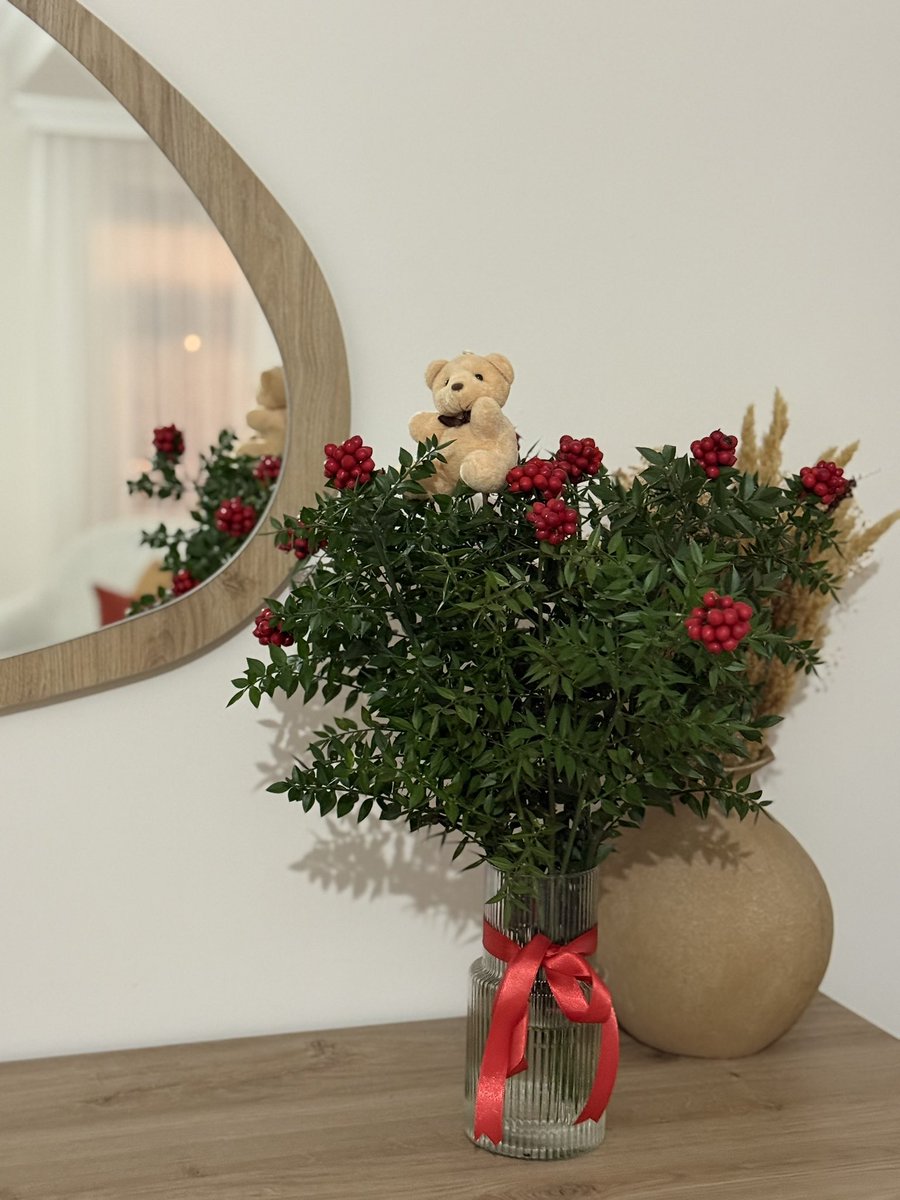 Kızlar kokinalarınız alındı mı?🫠