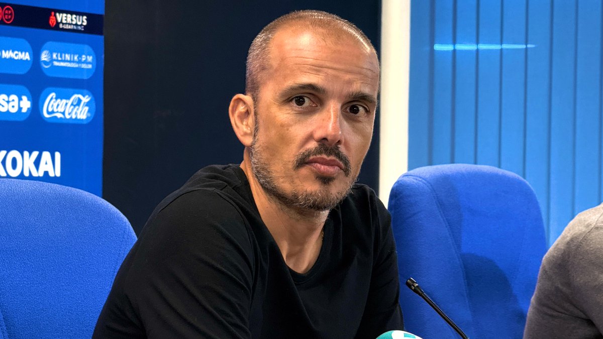 SerDepAlicante's tweet image. 🎙️#Programa @serDepAlicante (03/12/25)
/El @cfhercules entrena el RP
/Beto planea sorprender al rival y…
/Última hora del @JTorremolinosCF con @Dariolg_  /Larsen ya entrena con el equipo y Perelló analiza el 7/1 @fundlucentum
🔊 cadenaser.com/audio/ser_alic…