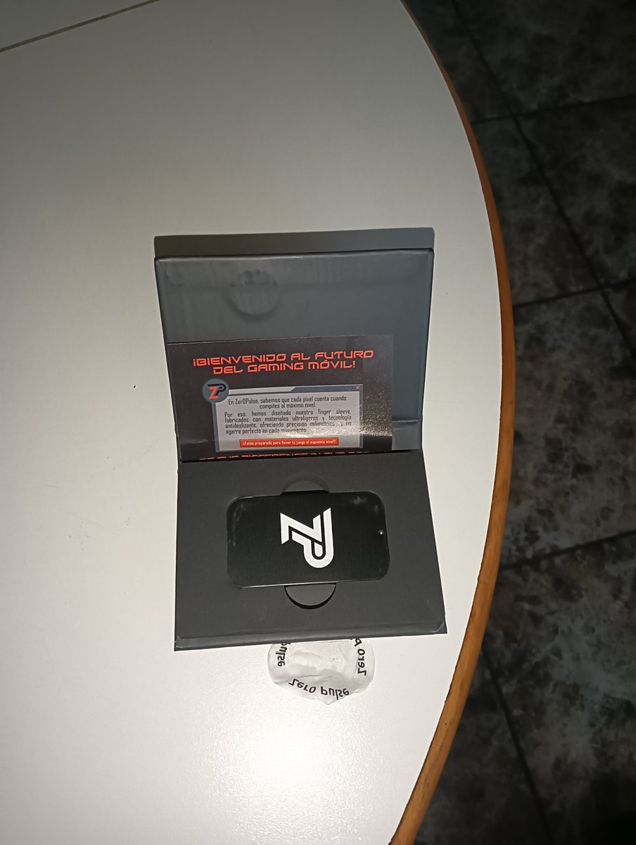 Ekitzita tweet media