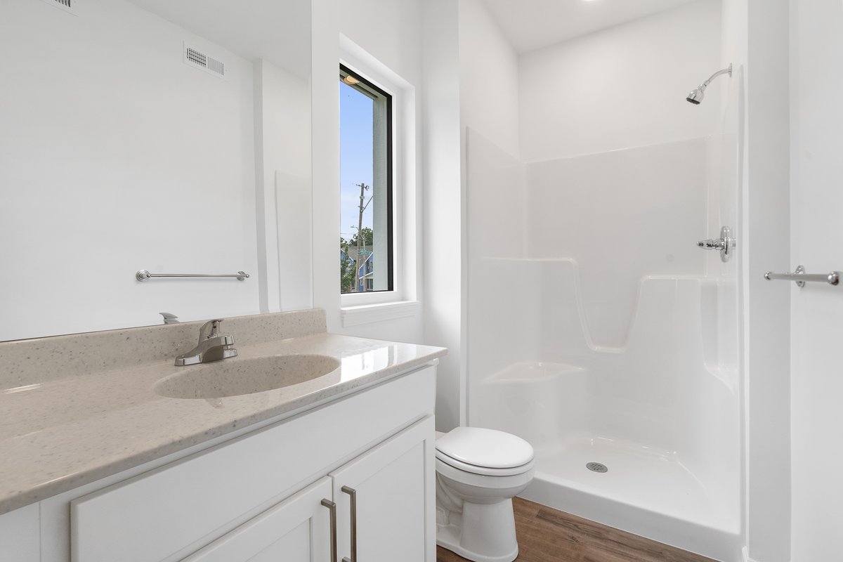 Kala Performance Homes tweet media