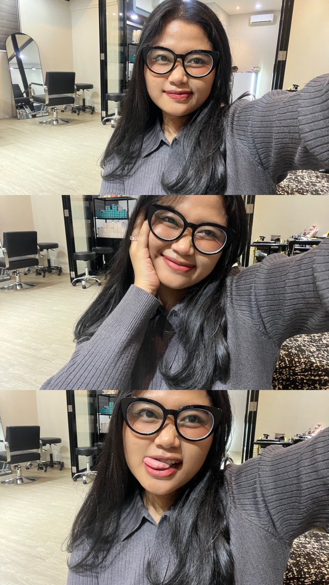 ikan_dabu2's tweet photo. hello x https://t.co/XiHHOupofK