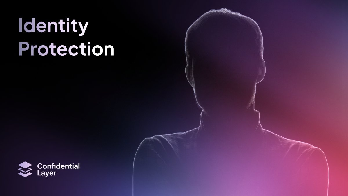 I know Privacy is going to play a massive role in the future of crypto. I mean recently we can see what $ZEC has been able to achieve. I think the next great opportunity to look into is <a href="/ConfidentialLyr/">Confidential Layer</a> !

$Clone is the First bridge to privacy blockchains! I am keeping an eye on