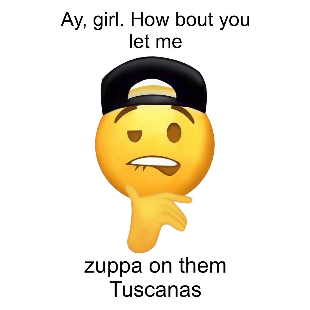 DefFred_'s tweet image. 