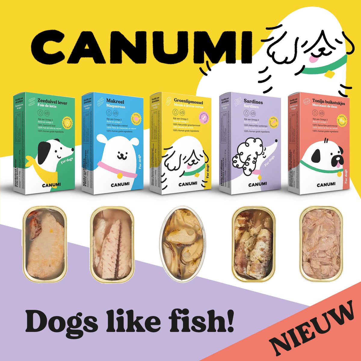 cool4pets's tweet photo. 🎄 Een bijzondere koopzondag bij Cool4pets – uitnodiging - https://t.co/QSoqV7nfJw https://t.co/CeSgzxMqi9