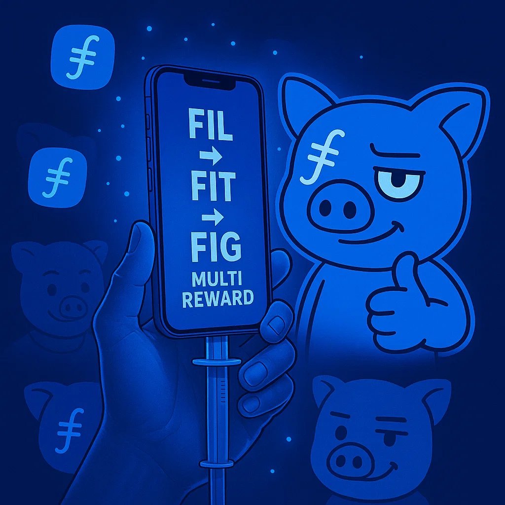 FILLiquid tweet media