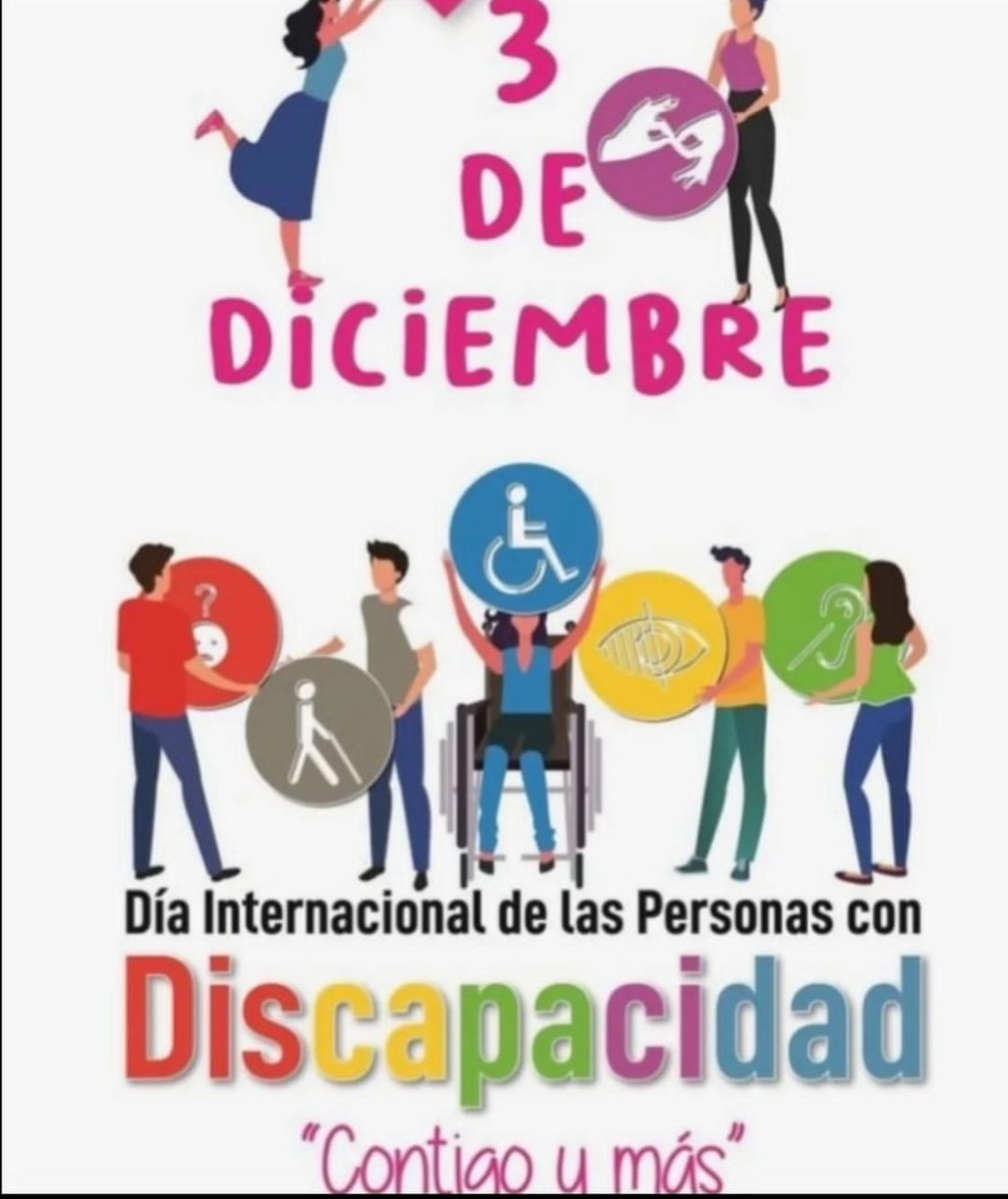 pilar pomares puig (@pilar_puig) on Twitter photo 