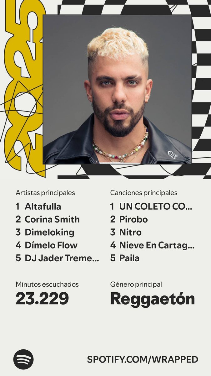 YulivJLEl92's tweet image. Te amooooo, creo que soy tu fan jajaja, tu música siempre conmigo 🫶🏼😍💘