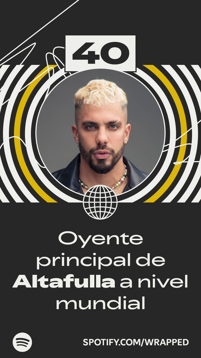 YulivJLEl92's tweet image. Te amooooo, creo que soy tu fan jajaja, tu música siempre conmigo 🫶🏼😍💘