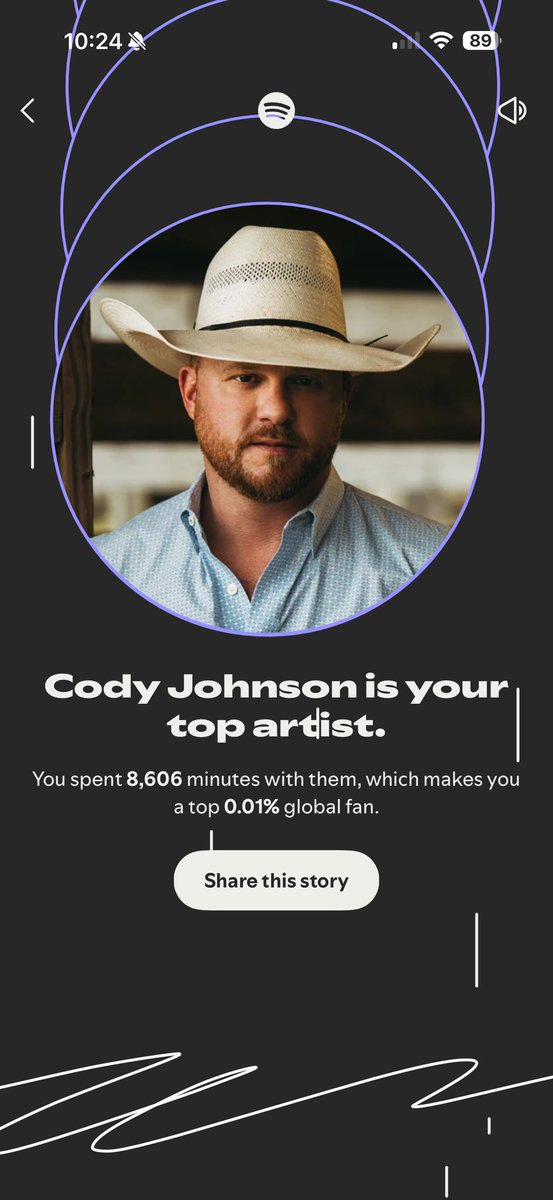 StepJr_'s tweet photo. Ayo @codyjohnson wanna play at my wedding? May 2027 (: https://t.co/iTm5PTImsm
