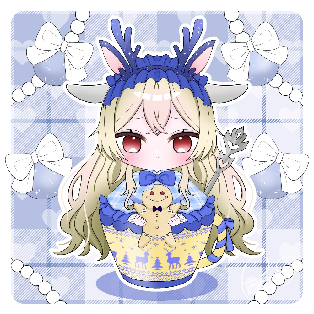 桃那つくし🎀🎼🫖 (@MomonaTsukushi) / Posts / X