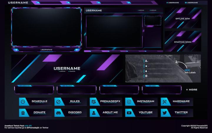 #TWICE #DragonBall 
#streamer #Pokemon 
#FortniteArtist