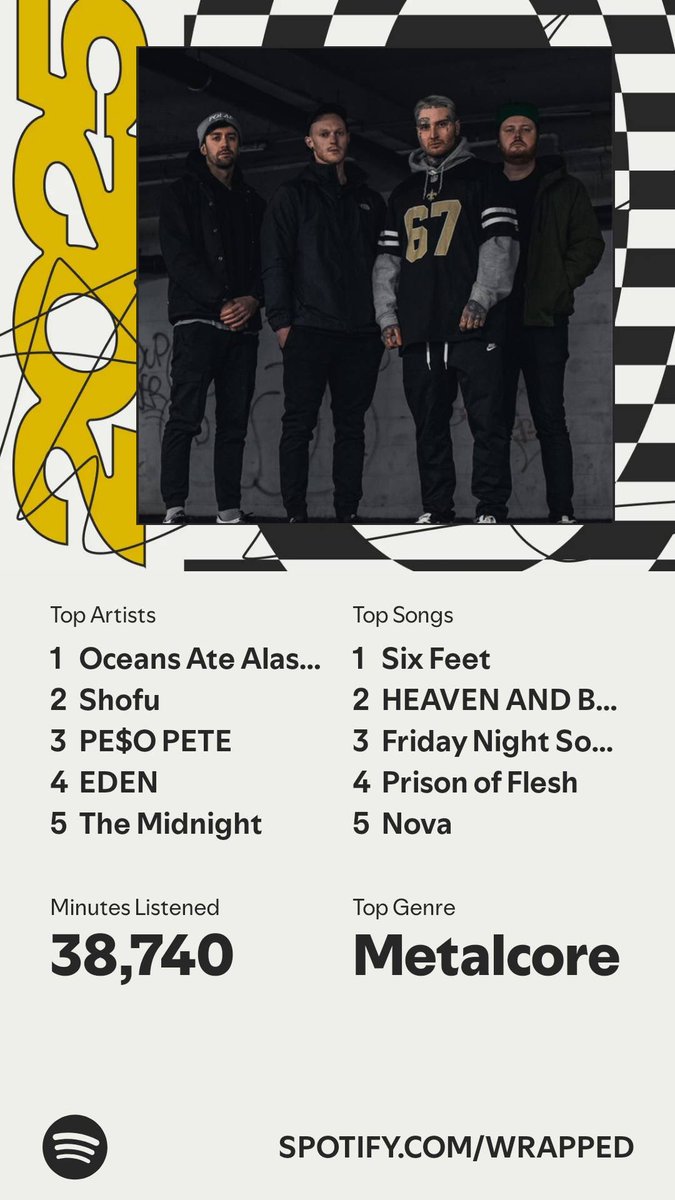 xBigBooBoo's tweet image. 