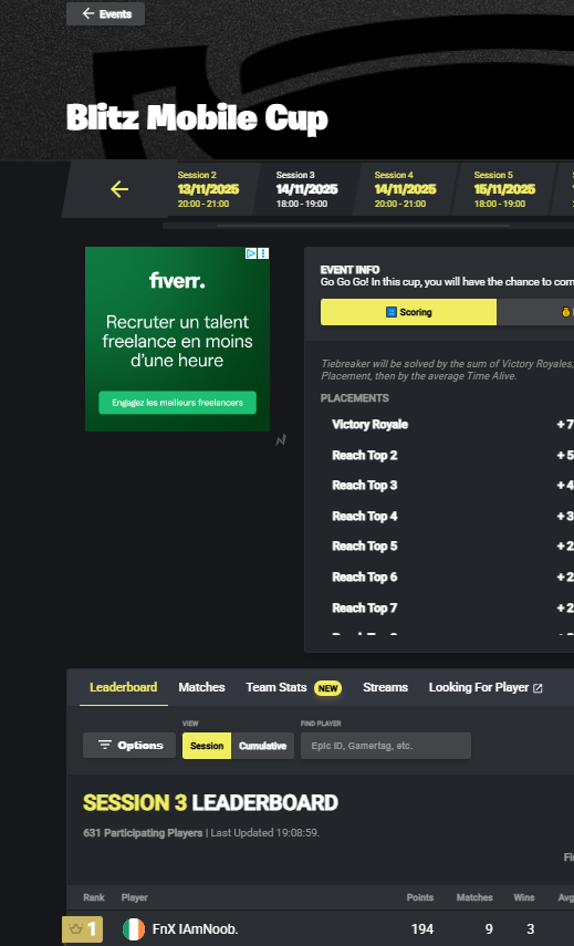 M8 akiira tweet media