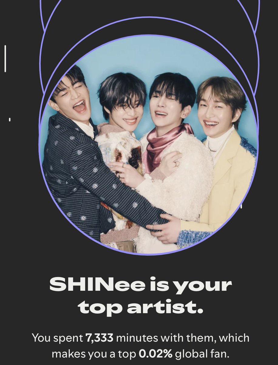 💎Whomst is seeing SHINee again in 2026💎 tweet media
