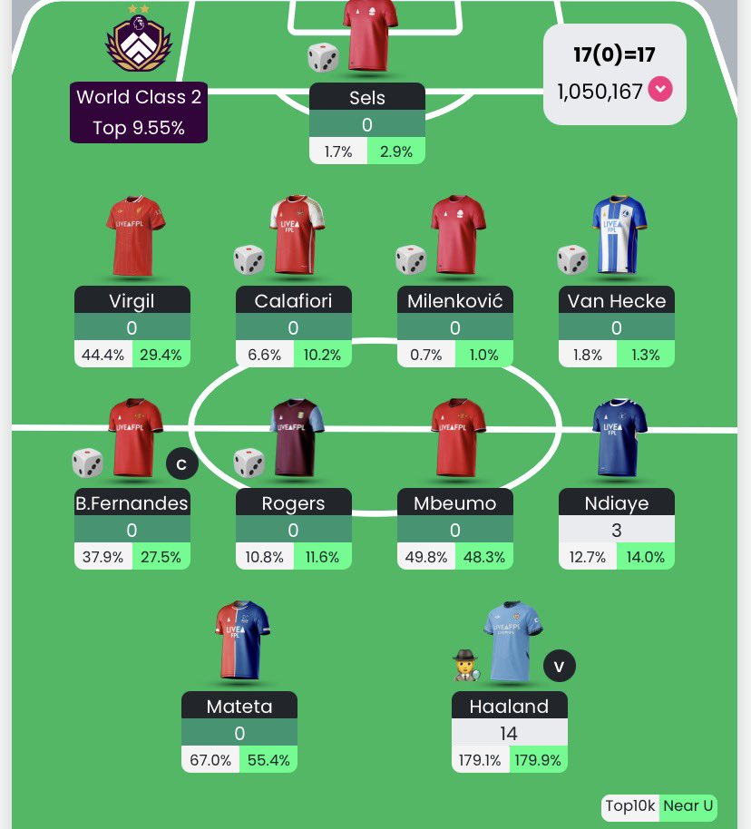 برونو الحقني ومتلعبش ابوس ايدك انا بضيع ياصحبي😂😂😂