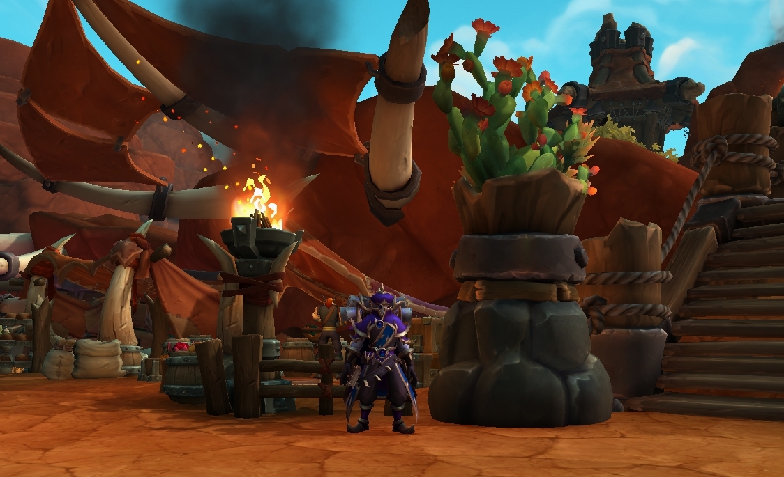 ¡Soluciones a todas las cazas de tesoros de los vecindarios de la Alianza y de la Horda!

💙altertime.es/article/soluci…

❤️altertime.es/article/soluci…