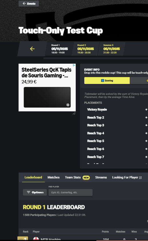 M8 akiira tweet media