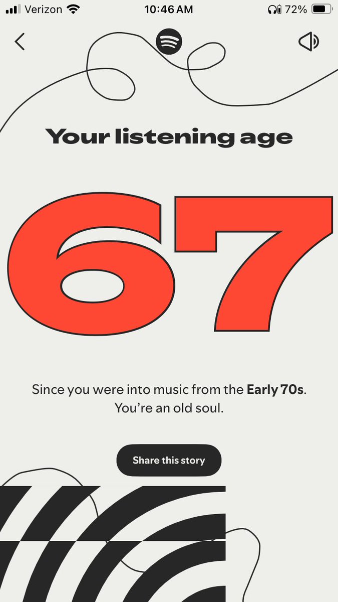 Onex (@onex_h11) on Twitter photo 