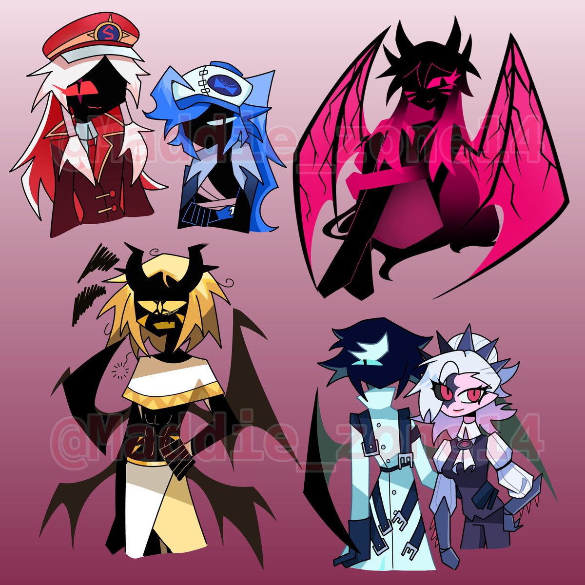 ピァマ (@B42486Gang) / Posts / X