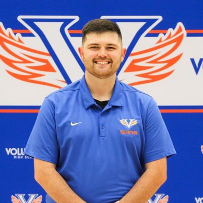 Josh Sawyer tweet media