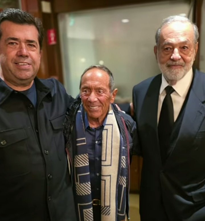 <a href="/PedrohacesO/">Pedro Haces</a> <a href="/Mx_Diputados/">H. Cámara de Diputados</a> Eres una 💩💩💩 "Chabelote HECES" con razón tampoco quieres las 40 horas de jornada laboral, como tú amigo Slim HDTRPTM