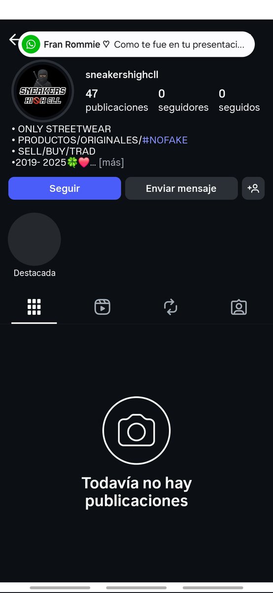 LouxuryT91's tweet photo. ME ESTAFARON CON 2 ENTRADAS PARA KIDD VOODOO

MARIO ALEXANDRE DIAZ BRIONES 
RUT: 20.562.252 - 7 
DIRECCIÓN: PARQUE LAS VIOLETAS 2185, PUENTE ALTO 

ESTAFADOR CULIAO DE MIERDA 

#kiddvoodooo #movistararena #satirologia https://t.co/AETXJfBcE9