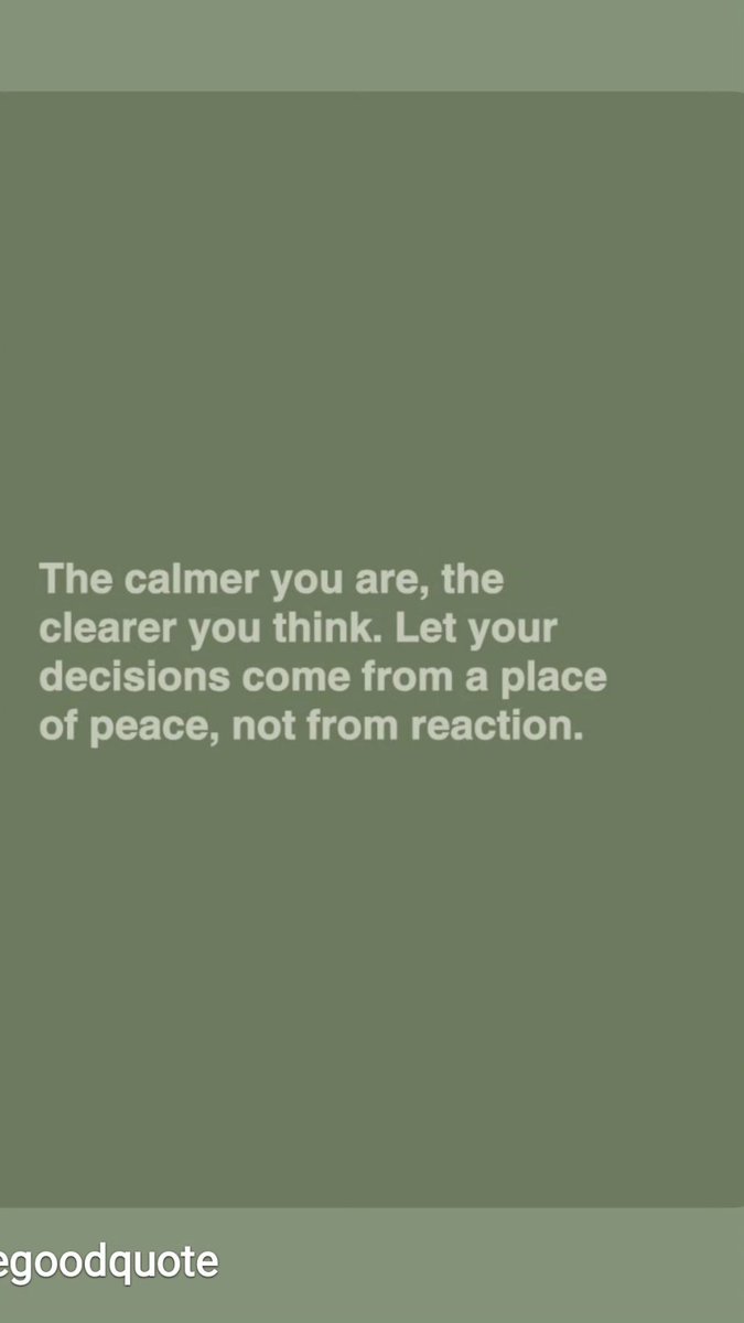 EstherB (@ebspty) on Twitter photo 