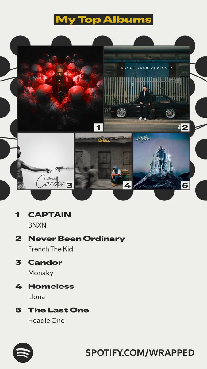 HENRY OG 🔥 tweet media