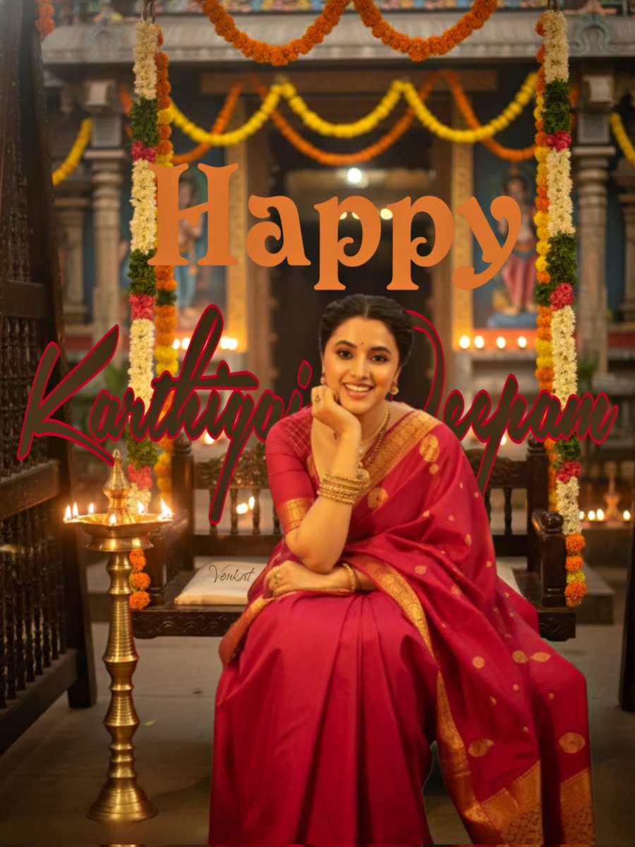 Pam😍

#PriyankaArulMohan #PriyankaMohan