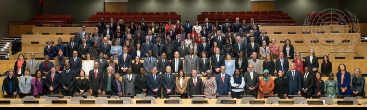 Lisa Simrique Singh tweet media