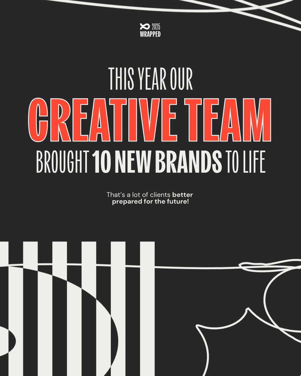 Fishtank Agency tweet media
