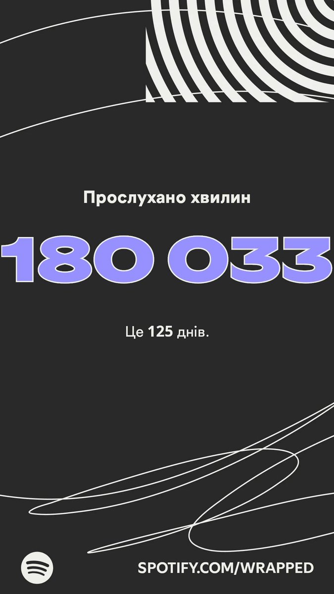 пан бурєнóк tweet media