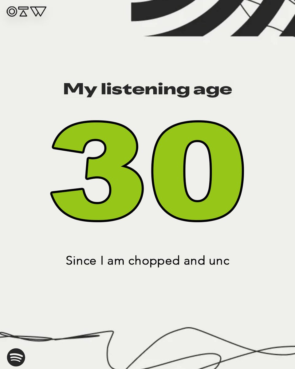 Ones To Watch tweet media