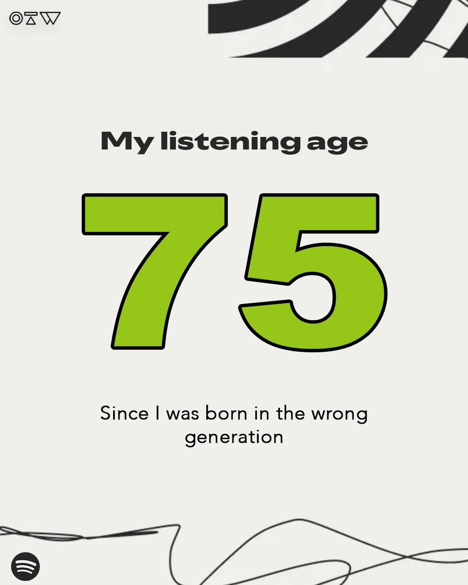 Ones To Watch tweet media