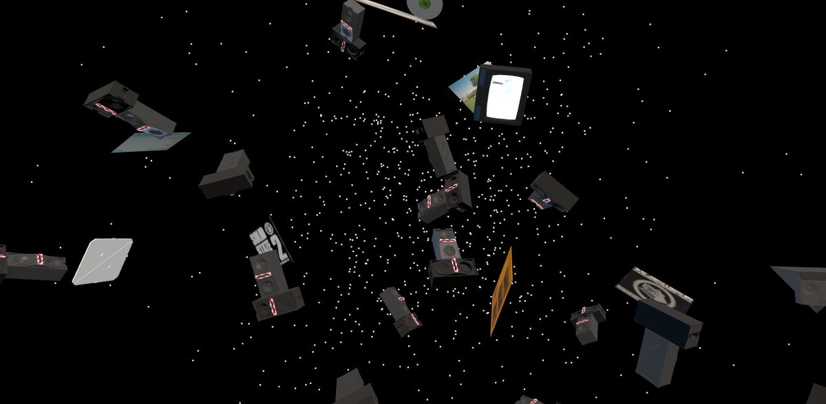 Matt Porter tweet media