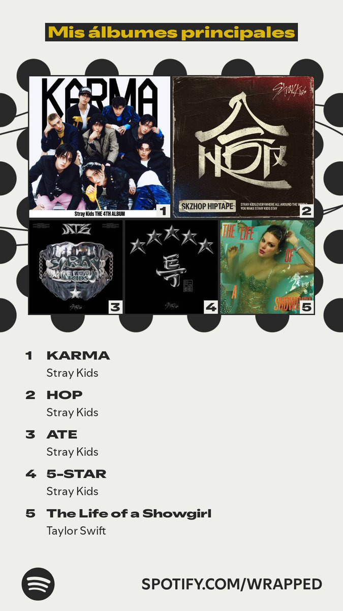 gabkiraa's tweet image. Shakira hubiera estado acá si hubiera sacado álbum 😭